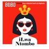 iLwa Ntombo (Radio Edit) - Bobo Mbhele&Visca&Kabza De Small&DJ Maphorisa