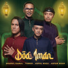 Doa Iman - Asfan Shah&Tomok&Sharul Kamal&Aepul Roza