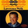 Silver Moon - Lawrence Welk