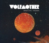 Woman (Single) - Wolfmother