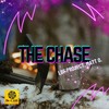 The Chase (Radio Mix) - Lbf Project&MATT O.