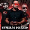 Caveirão Tocando (Explicit) - dj thebest&NT DO MANDELÂO