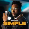 Simple (feat. Black Noi$e) - Apropos&Black Noi$e