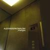 Can't Hold Me Back (Album Mix) - Alexander Kowalski&Funk D'Void&Fritz Kalkbrenner