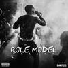 Role Model (Explicit) - teeezy