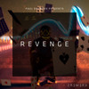 Revenge - Paul Kremers