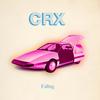 Falling - CRX