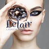 Eclair - L.porsche
