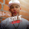 La No Beco (Explicit) - Itamar MC
