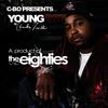 A Product Of The Eighties feat. Dai Dae - Young Doe