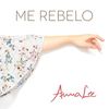 Me Rebelo - Anna Lee