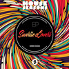Dinheiro (Original Mix) - Edinho Chagas