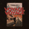 Voyage, voyage (Remix) - LFERREIRA&Sevek&Lucas Belgrado