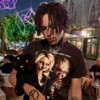 FREE & never (Prod by Bubbleboy) - Bubbleboy