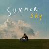 Summer Sky - HENRY刘宪华