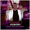 Ela Passou, Eu Falei Psiu (Explicit) - Mc Juninho FSF&Bruno Da Colômbia&Kim Quaresma