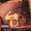 Vato (Explicit) - Tre k&Dreamer$ Paradice