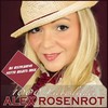 1000 Liebeslieder (DJ Ostkurve Fette Beats Edit) - Alex Rosenrot
