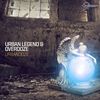 Urbandoze - Urban Legend&Overdoze