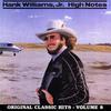 Honky Tonkin' - Hank Williams JR.