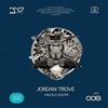 Badboy (Original Mix) - Jordan Trove