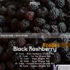 Black Rashberry (Original Mix) - Fcode