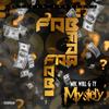 Mystery (Explicit) - Yp Fab&Mac Wall&Ty