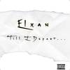 Rolling loud (Track|Explicit) - Elxan&Tossy Young
