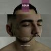 Sentir Nada - Colin&Raul Nadal