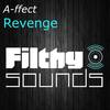Revenge (Original Mix) - Affect