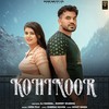 Kohinoor - Vipin Foji