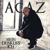 Psychoposse 2 (feat. Blechbeppo, Zer.Fleisch, Raptor, Joek2 & K-Fik) (Explicit) - Acaz&BlechBeppo&Zer.Fleisch&Raptor&Joek2&K-Fik