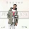 Just Believe (Original Mix) - Genvee