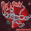 Red Lipstick (Explicit) - Grooverelly&Kbackwood$