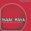 Kuff - Isaac Maya