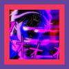 N4cht (feat. Akira peso) (Sped Up) (Explicit) - Neeko Lsh&Akira peso