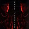 Amor Sufrido - Jason Nunez