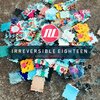 Destruction - Mladen Tomic&Miroslav Pavlovic