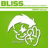 Faith(feat. Carlotta Chadwick) (Dougal & Gammer remix) - Bliss Inc.&Carlotta Chadwick