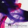 Pressure (Psycatron Reshape) - Vince Watson&Psycatron