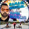 Super Disco Car - Rama El General