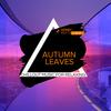 Divine Trip (Original Mix) - Ozz-B