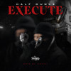 EXECUTE (Explicit) - half ounce