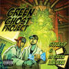 That's Me(Feat. S.I.) (Explicit) - Styles P&The Evil Genius DJ Green Lantern&S.I.