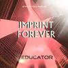 Glory Hallelujah(feat. Immortal) - Educator&Immortal