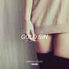 Gold Sin (Original Mix) - Ducked Ape&Anuka