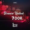 Bounce United(700K) (Original Mix) - LUM!X