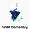 Wild Cemetary - Larry Santos