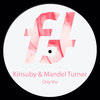 Only You - Kinsuby&Mandel Turner