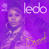 Sweet - Ledo